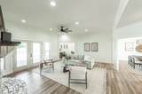 1257 Rock Springs Rd - Photo 37