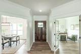 1257 Rock Springs Rd - Photo 38