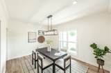 1257 Rock Springs Rd - Photo 39