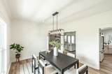 1257 Rock Springs Rd - Photo 40