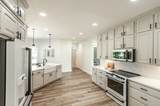 1257 Rock Springs Rd - Photo 41