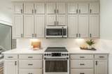 1257 Rock Springs Rd - Photo 42