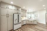 1257 Rock Springs Rd - Photo 43