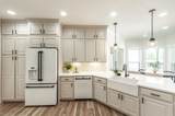1257 Rock Springs Rd - Photo 44
