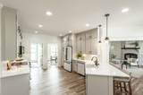 1257 Rock Springs Rd - Photo 45