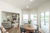 1257 Rock Springs Rd - Photo 46