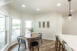 1257 Rock Springs Rd - Photo 47