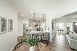 1257 Rock Springs Rd - Photo 48