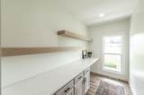 1257 Rock Springs Rd - Photo 49