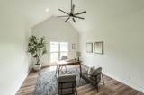 1257 Rock Springs Rd - Photo 50