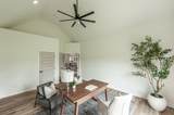 1257 Rock Springs Rd - Photo 51