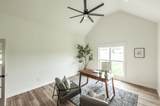 1257 Rock Springs Rd - Photo 52