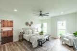 1257 Rock Springs Rd - Photo 53