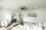 1257 Rock Springs Rd - Photo 55
