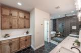 1257 Rock Springs Rd - Photo 56