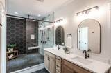 1257 Rock Springs Rd - Photo 57