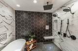 1257 Rock Springs Rd - Photo 59