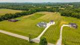 1257 Rock Springs Rd - Photo 7