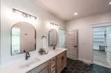 1257 Rock Springs Rd - Photo 64