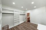 1257 Rock Springs Rd - Photo 66