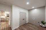 1257 Rock Springs Rd - Photo 67