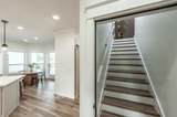 1257 Rock Springs Rd - Photo 69