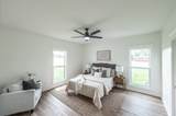 1257 Rock Springs Rd - Photo 70