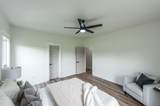 1257 Rock Springs Rd - Photo 71