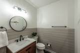 1257 Rock Springs Rd - Photo 72