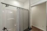 1257 Rock Springs Rd - Photo 73