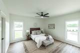 1257 Rock Springs Rd - Photo 74