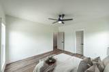 1257 Rock Springs Rd - Photo 75