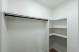 1257 Rock Springs Rd - Photo 76