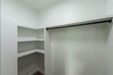 1257 Rock Springs Rd - Photo 77