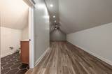 1257 Rock Springs Rd - Photo 78