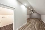 1257 Rock Springs Rd - Photo 79