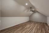 1257 Rock Springs Rd - Photo 80