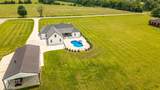 1257 Rock Springs Rd - Photo 9