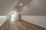 1257 Rock Springs Rd - Photo 81