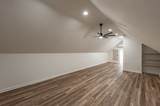 1257 Rock Springs Rd - Photo 82