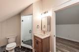 1257 Rock Springs Rd - Photo 83