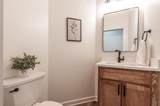 1257 Rock Springs Rd - Photo 85