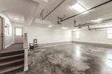 1257 Rock Springs Rd - Photo 86