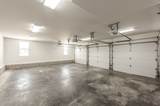 1257 Rock Springs Rd - Photo 87