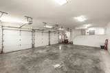 1257 Rock Springs Rd - Photo 88