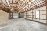 1257 Rock Springs Rd - Photo 89
