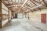 1257 Rock Springs Rd - Photo 90