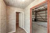 1257 Rock Springs Rd - Photo 91
