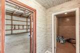 1257 Rock Springs Rd - Photo 92