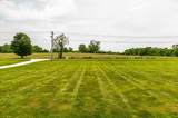 1257 Rock Springs Rd - Photo 93
